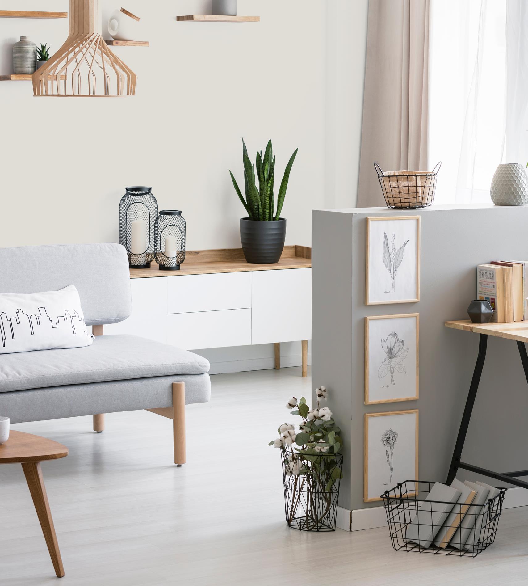 MAGNAT Ceramic MAGNAT Ceramic Farby kolorowe MAGNAT Dekoratorium.pl