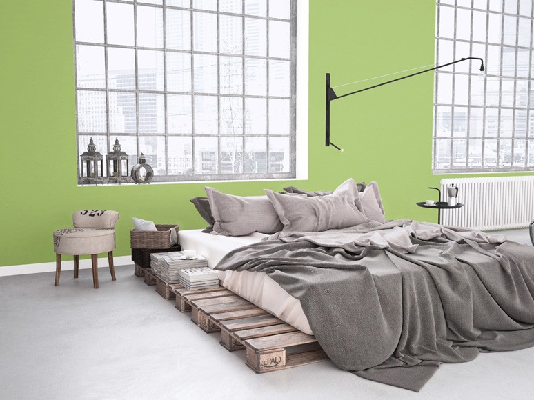 MAGNAT Ceramic Care Ceramic care Farby kolorowe MAGNAT Dekoratorium.pl