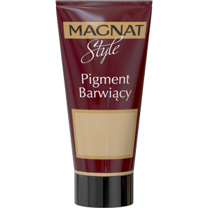 Magnat Pigment barwiący A