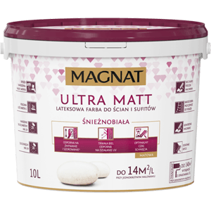 Magnat Ultra Matt A