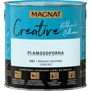 MAGNAT Creative KB